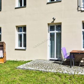 Apartamenty Rybak 3