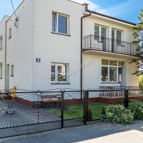 Cichy Zakątek