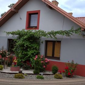 Kwatery Prywatne I Pracownicze