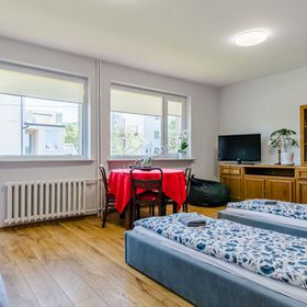 Apartament Szperk