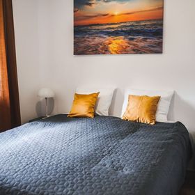 Apartamenty 4 Dachy