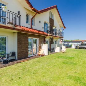 Villa Mila 