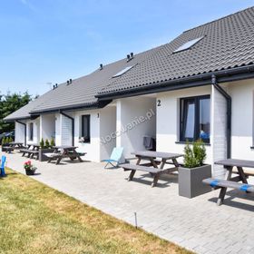 Świerkowa Przystań