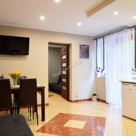 Arkadia Dom Wypoczynkowy