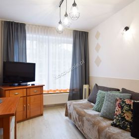 Pokoje Gościnne Ulubione