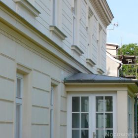 Residence Jana Praha 6