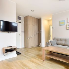 Apartament 26 A Willa Ogrodowa