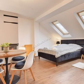 DOMEK Brzozowe Wzgórze 