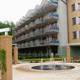 Apartament Ola