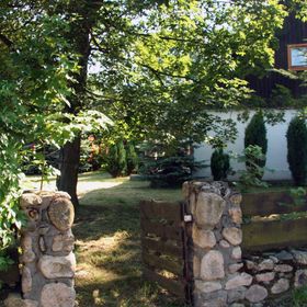 Apartament Martushka