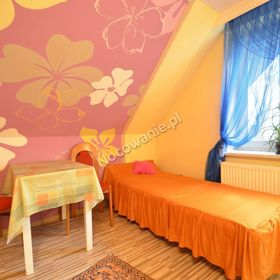 Agroturystyka Joanna