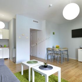 Apartamenty Kolorowe ETNA KOŁOBRZEG