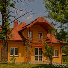 Zielone Wzgórze 