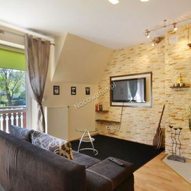 Apartamenty Skaldowie 