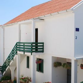 Apartament Adriana / przy samej plaży! widok na morze!