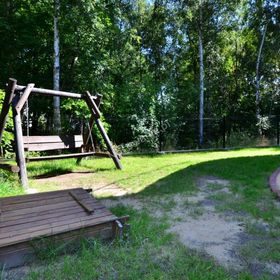 Apartamenty Wasilewskiego 