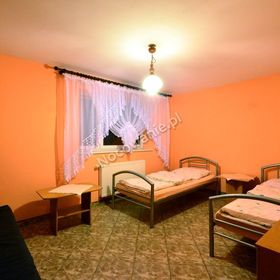 Pokoje Gościnne K. Walasiak