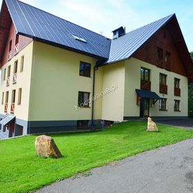 Apartamenty Řezáč s.r.o.
