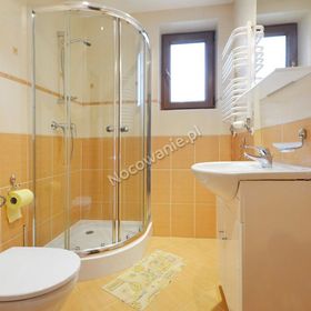 Pokoje Gościnne Murań