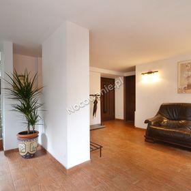 Pokoje Gościnne Murań