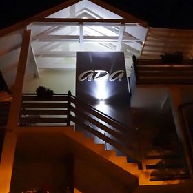 Pokoje Gościnne Ada 