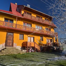 Gospodarstwo Karolina