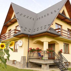 Pokoje Gościnne u Marty