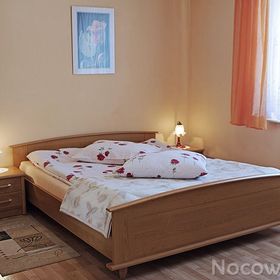 Pokoje Gościnne Emilia