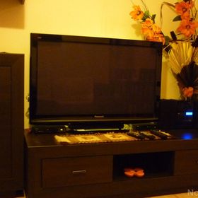 Apartament u Reni i Mirka