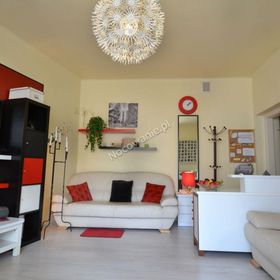 Pokoje Gościnne Bożena