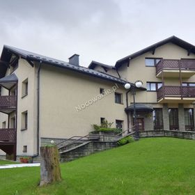 OŚRODEK KONFERENCYJNO - SZKOLENIOWY 