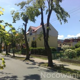 Pokoje Gościnne Elżbieta Nowak