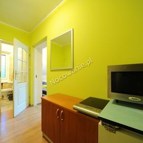 Noclegi i Apartamenty P7 Dzierżoniów