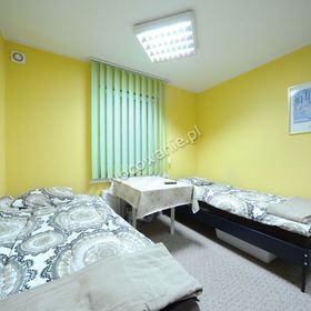 Noclegi i Apartamenty P7 Dzierżoniów