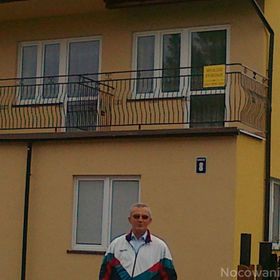 Pokoje gościnne Jarosławianka