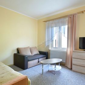 Dom Gościnny U Doroty