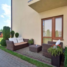 Gościniec Max