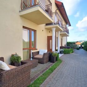 Gościniec Max