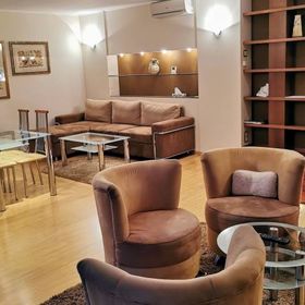 Apartament "Inka" Polanica Zdrój przy deptaku