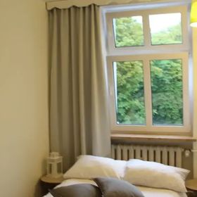 POKOJE Gdańsk - Wrzeszcz Centrum