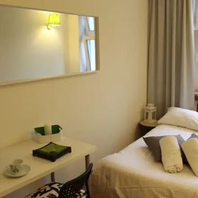 POKOJE Gdańsk - Wrzeszcz Centrum