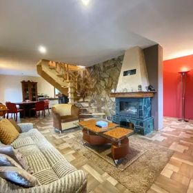 Kalatówka na Wzgórzu