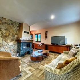 Kalatówka na Wzgórzu