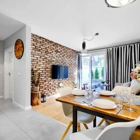 Apartamenty Ap Baltic Całoroczne