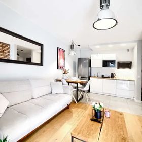 Apartamenty Ap Baltic Całoroczne