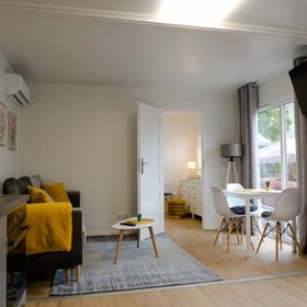 Całoroczny domek Romi do wynajęcia w Augustowie