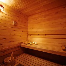 Borysówka na Suwalszczyźnie