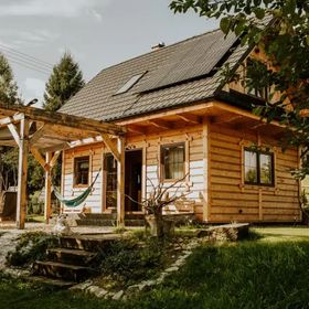 Prawie na końcu drogi