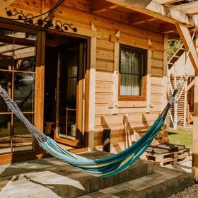 Prawie na końcu drogi