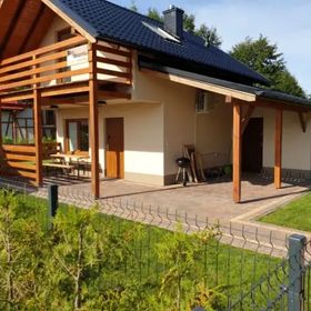 Osada Cztery Pory Roku